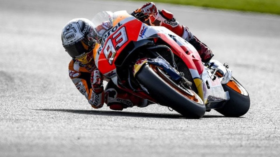 Marc-Marquez-GP-Silverstone-2017.jpg