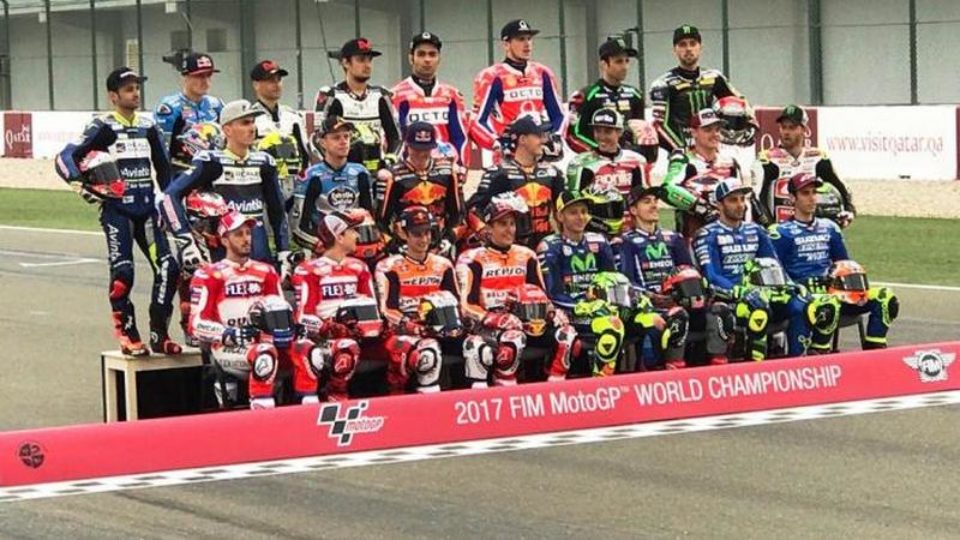 MotoGP2017.jpg