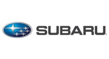 Subaru svelerà la nuova Impreza al 67° Salone Internazionale di Francoforte