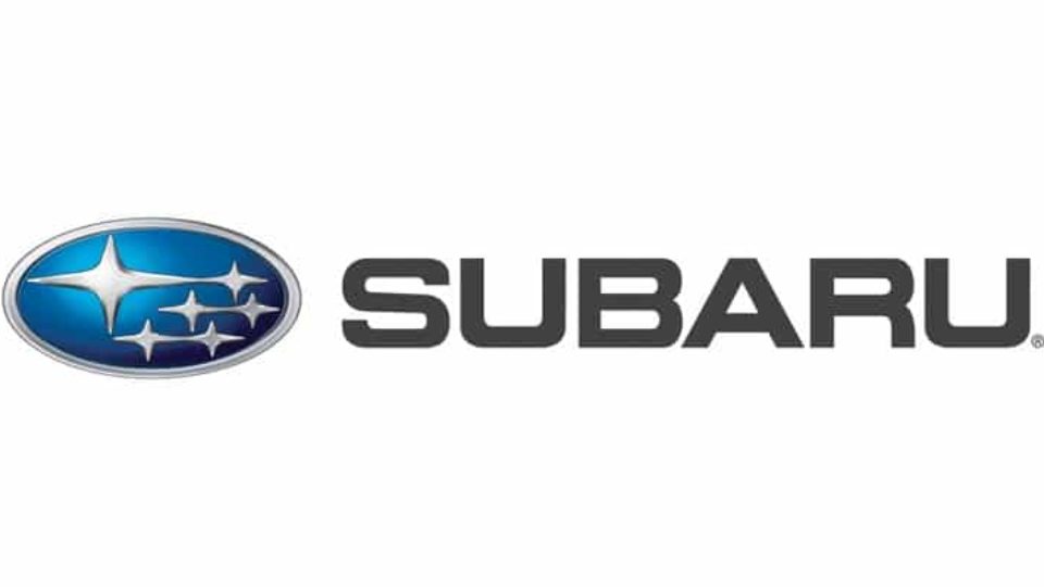 subaru-logo-17.jpg