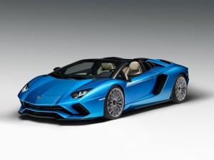 AventadorRoadster2