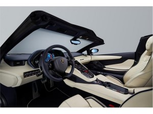 AventadorRoadster3