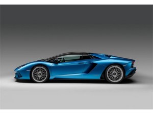 AventadorRoadster4
