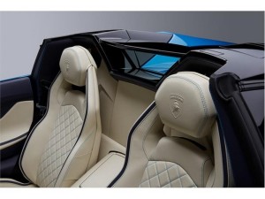 AventadorRoadster5