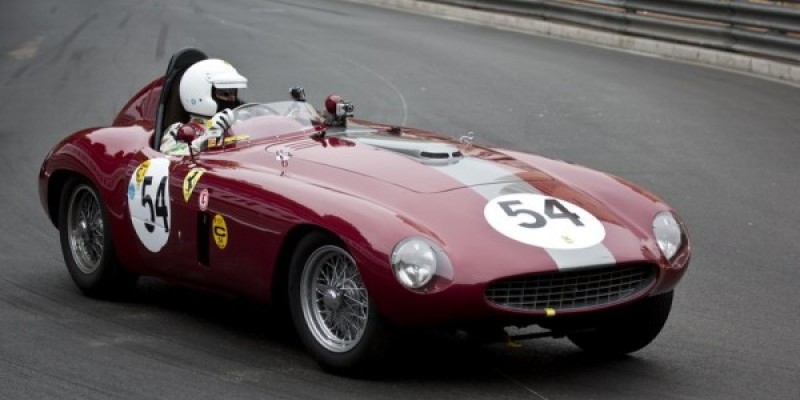 Ferrari-340-MM1.jpg