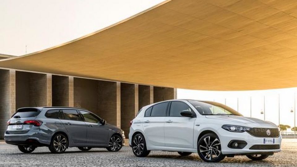 Fiat-Tipo-S-Design1.jpg