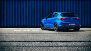 Giuliettasport2