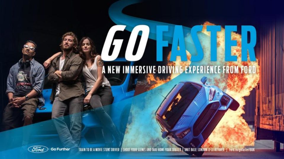 Go-Faster-Ford.jpg