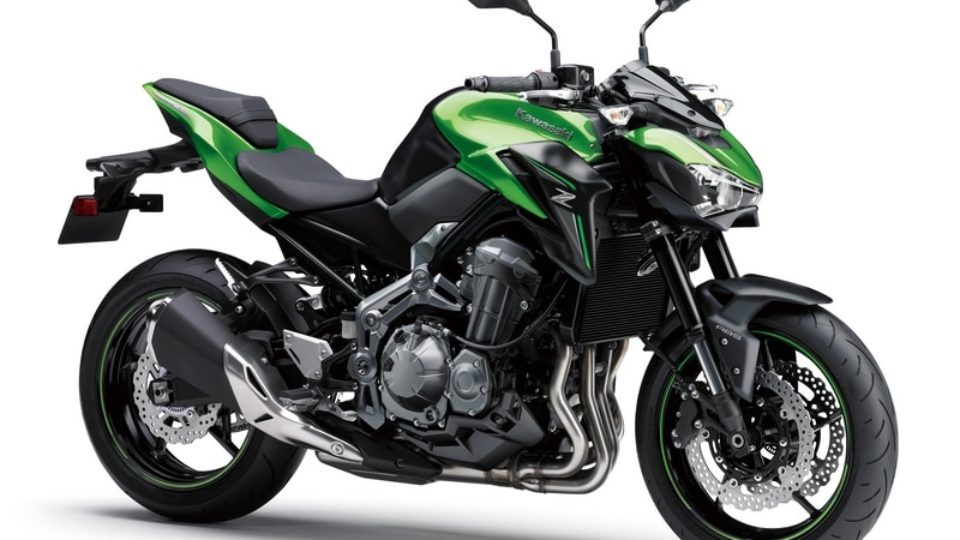 Kawasakiz9001.jpg