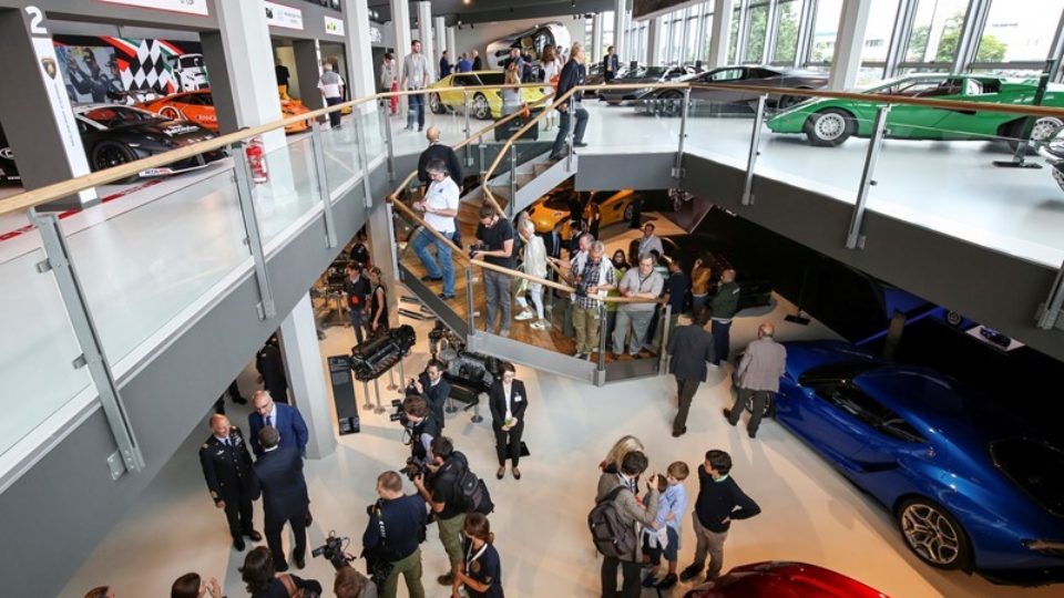 Museo-Lamborghini3.jpeg