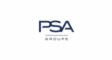 PSA Groupe, crescita in Italia superiore a quella del mercato nei primi 8 mesi dell’anno