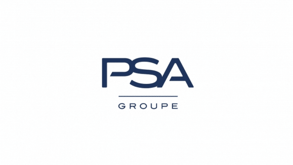 PSA-Groupe-1.png