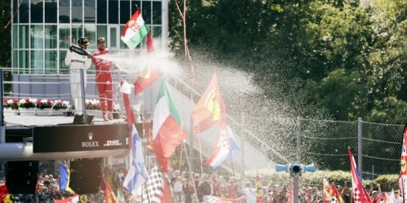 Pirelli-GP-dItalia-Monza-2017.jpeg