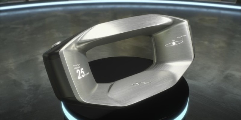 Sayer-il-primo-volante-dotato-di-intelligenza-artificiale.jpg