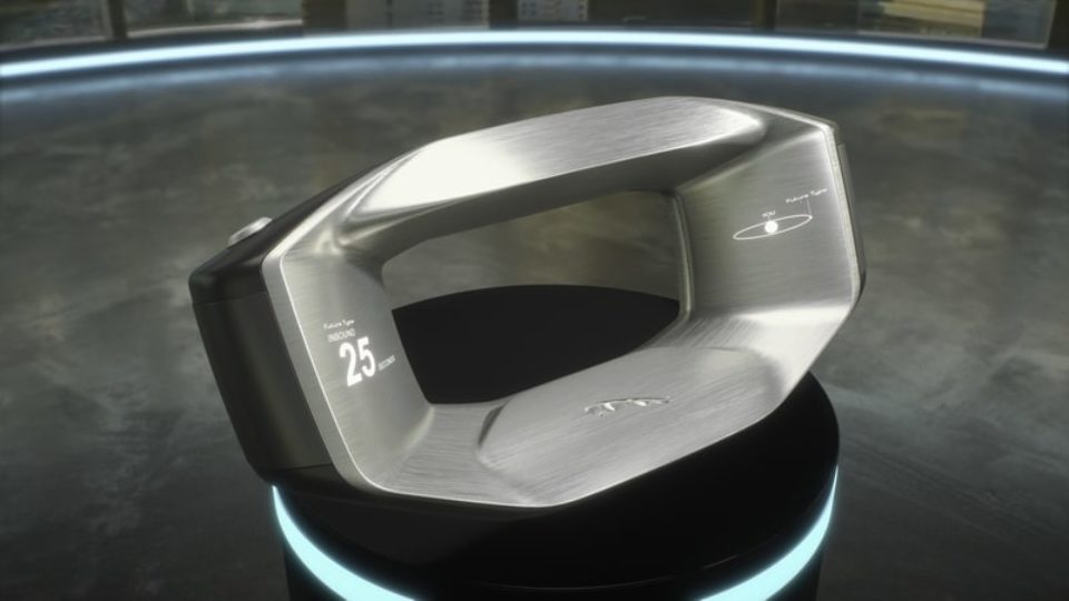 Sayer-il-primo-volante-dotato-di-intelligenza-artificiale.jpg