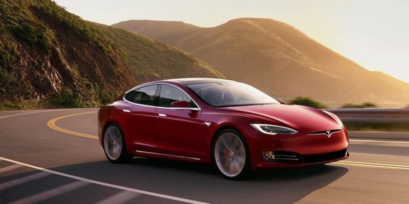 Tesla-Model-S.jpg