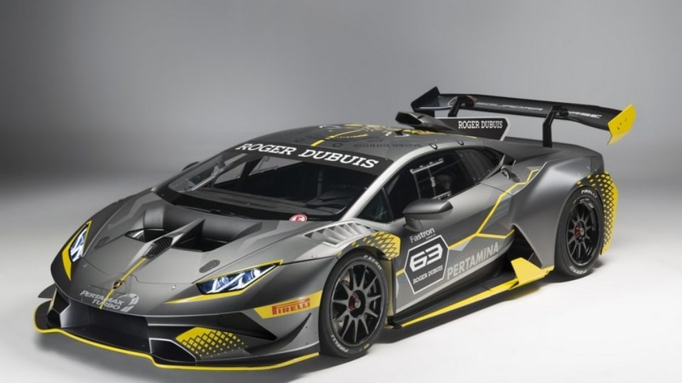 huracan-Super-Trofeo-Evo.jpg