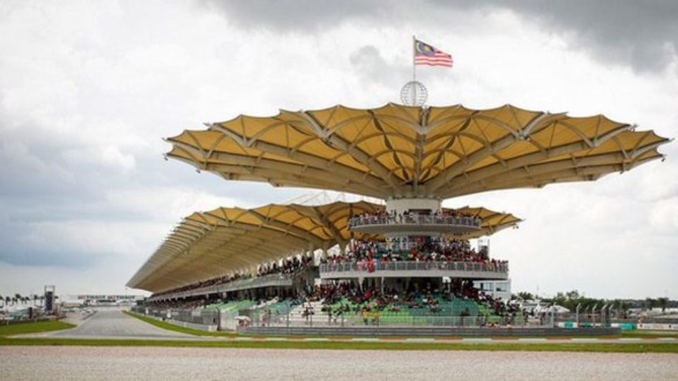 Circuito-di-Sepang.jpg