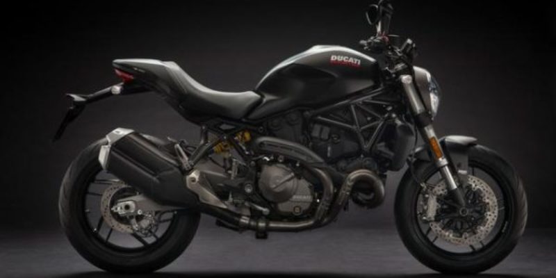 Ducati-Monster-821.jpg