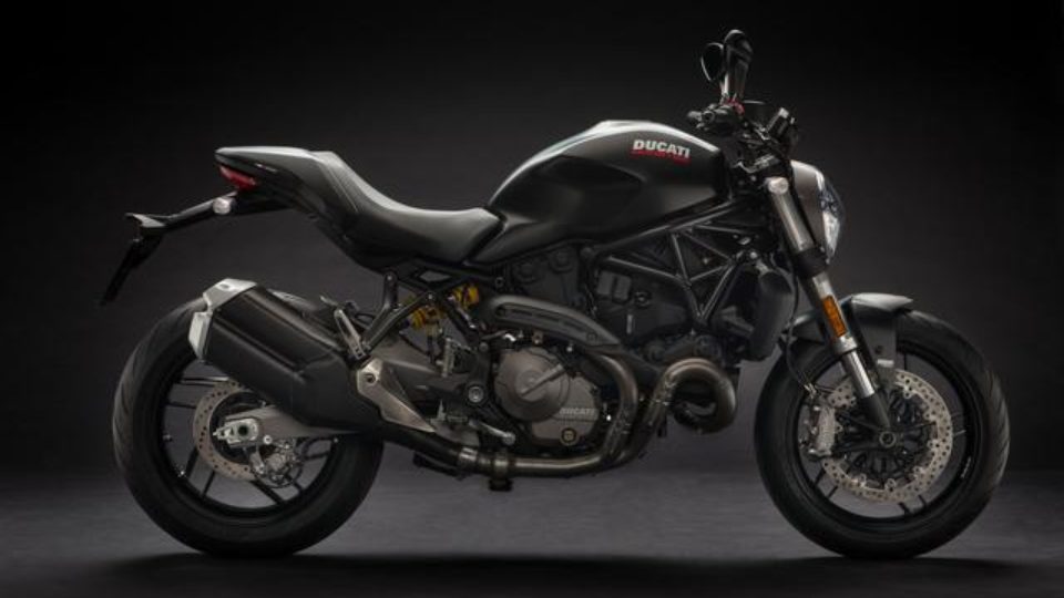 Ducati-Monster-821.jpg