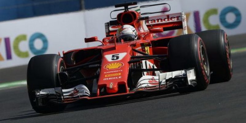 Formula-1-GP-Messico-2017-Sebastian-Vettel.jpg