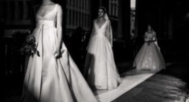 Italian Wedding Style, al via la quarta edizione del prestigioso evento dedicato al matrimonio