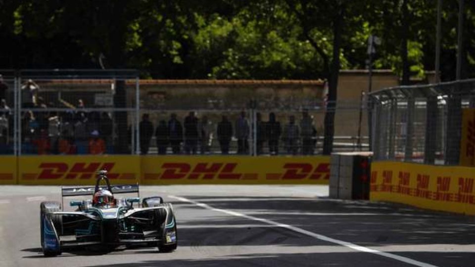 La-formula-E-arriva-su-Eurosport.jpg