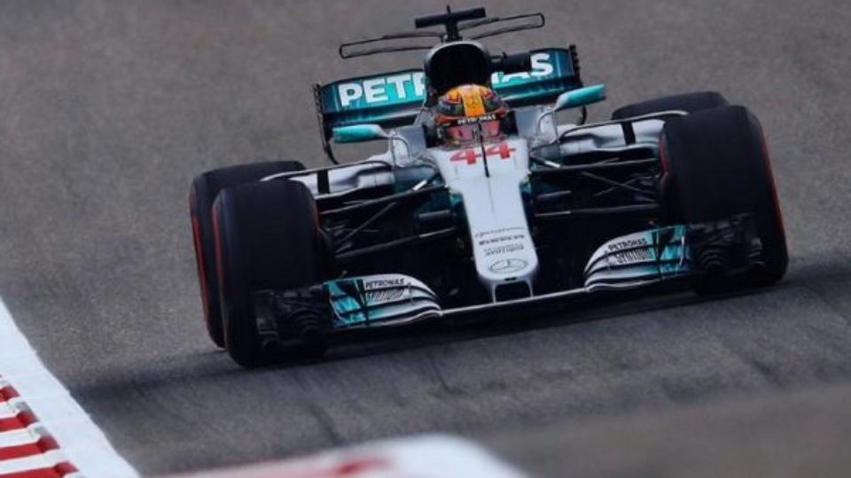 Lewis-Hamilton-GP-Stati-Uniti-2017.jpg