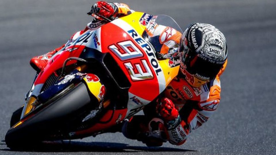 Marc-Marquez-Phillip-Island-2107.jpg