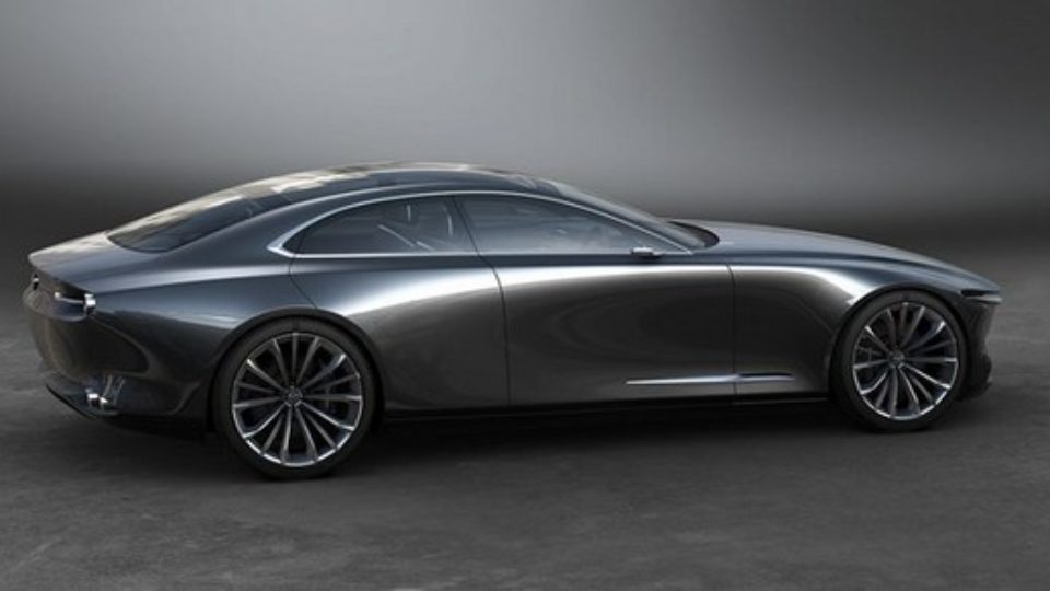 Mazda-Vision-Coupe.jpg