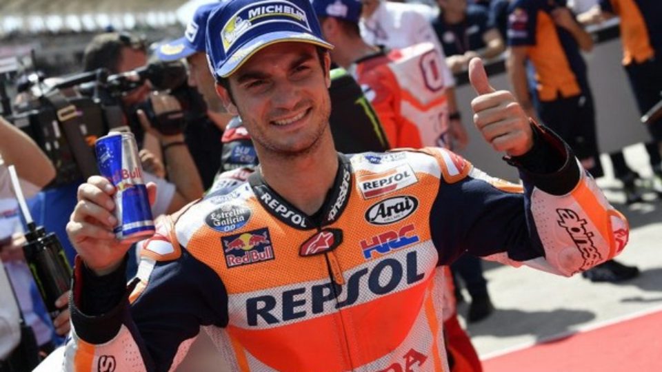 MotoGP-Pedrosa-Pole-Sepang-2017.jpg