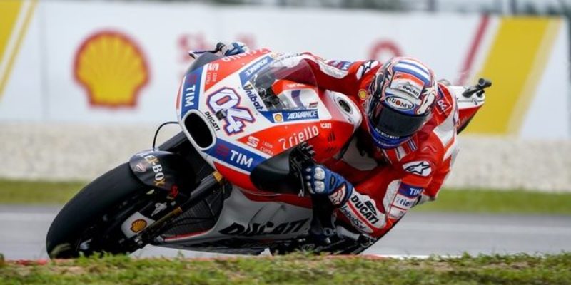 MotoGP-Sepang-2017-Andrea-Dovizioso.jpg