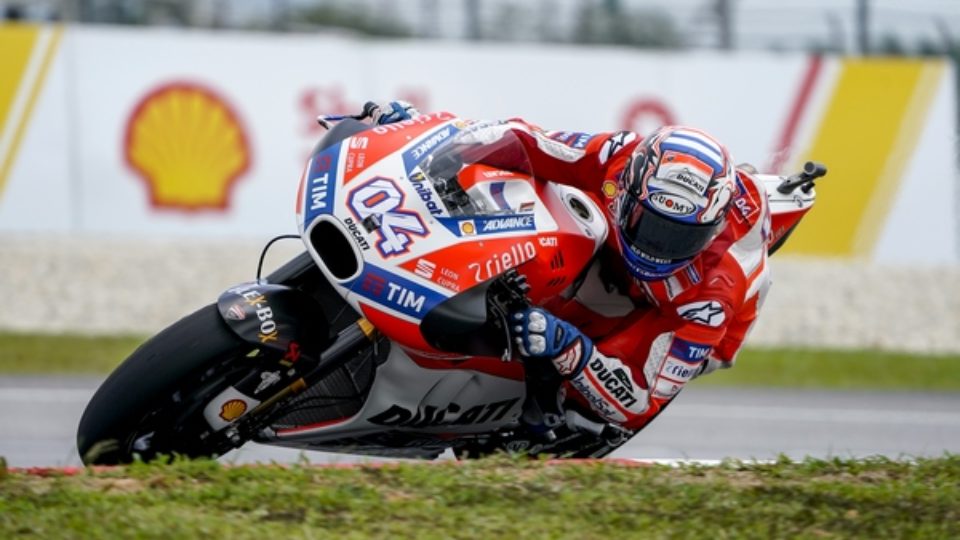 MotoGP-Sepang-2017-Andrea-Dovizioso.jpg