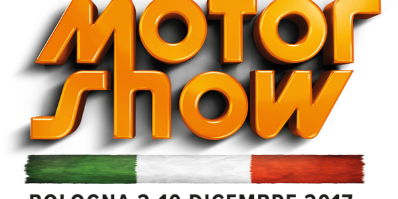 Motor-Show-2017.png