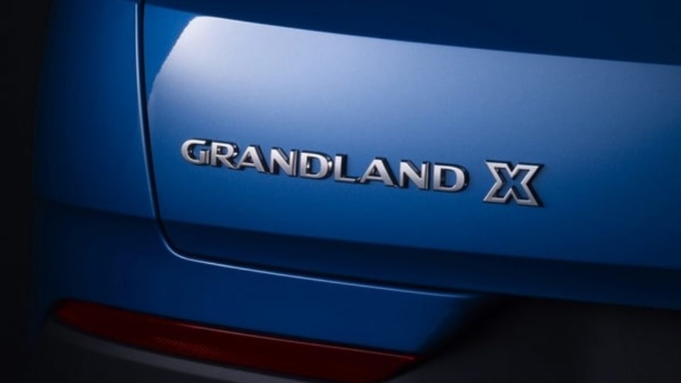 Opel-Grandland-x.jpg