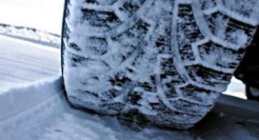 Con Idealo.it puoi scegliere e risparmiare online grazie alla comparazione dei prezzi Con Idealo.it puoi scegliere e risparmiare online grazie alla comparazione dei prezzi
