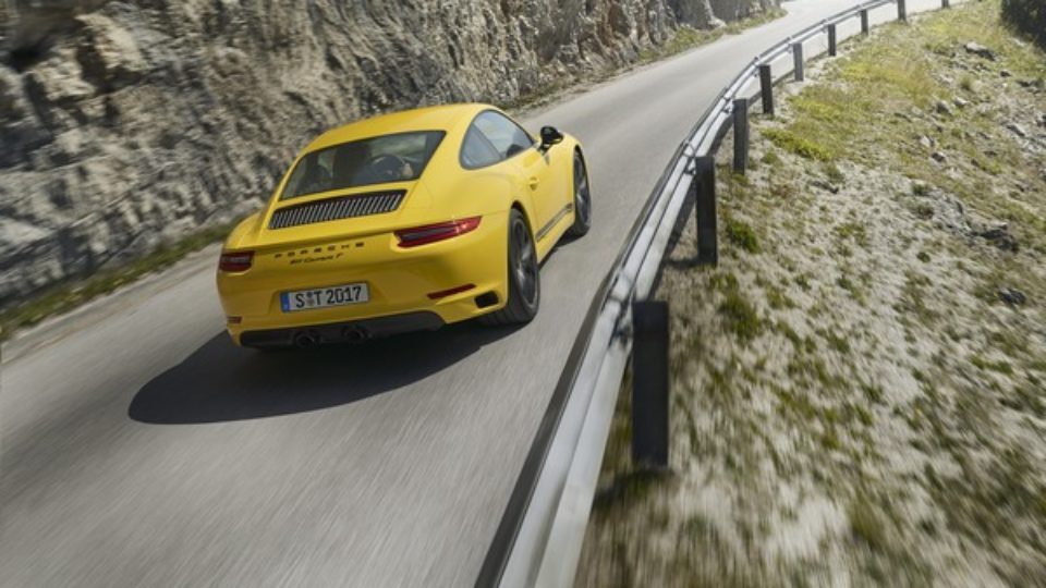 Porsche-Carrera-T.jpg