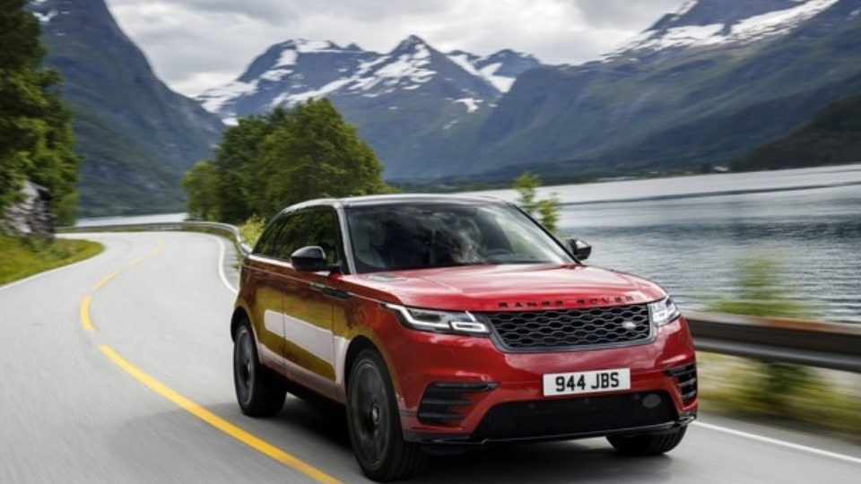 Range-Rover-Velar.jpg