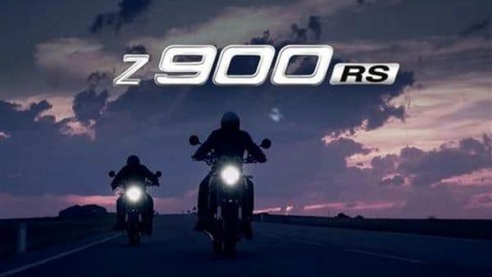 Z900RS-teaser.jpg