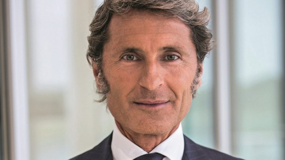 stephan-winkelmann.jpg