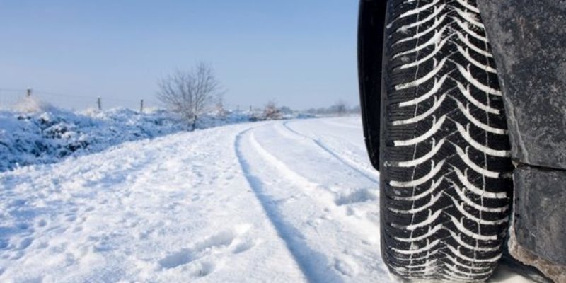 AutoScout24-Gomme-invernali.jpg