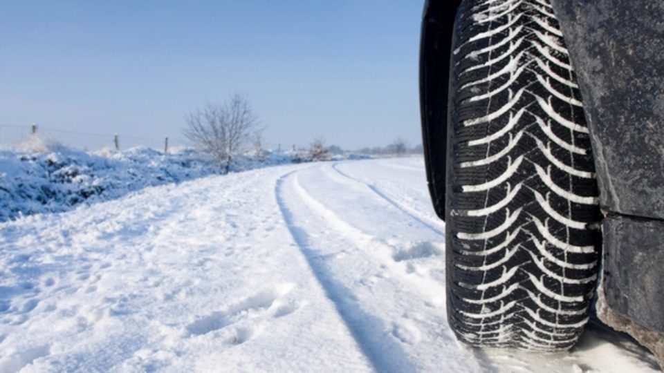 AutoScout24-Gomme-invernali.jpg