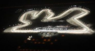 Mondiale SBK, in Qatar l’ultimo round