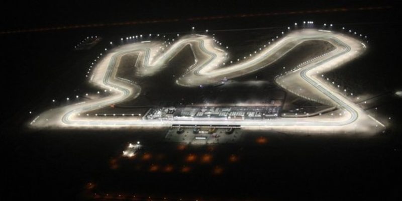 Circuito-di-Losail-Qatar.jpg