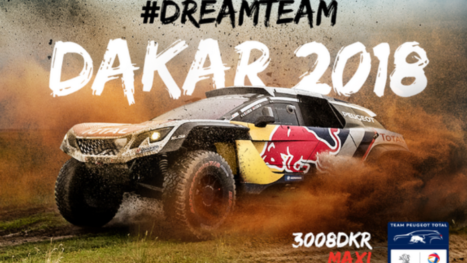 Dakar-2018-Dream-Team-Peugeot.png