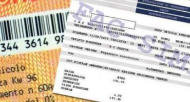 Bollo auto, Le Iene scoprono una truffa ai danni di alcuni automobilisti lombardi
