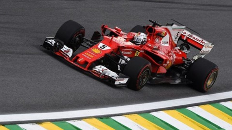 Formula-1-GP-Brasile-2017-Vettel.jpg