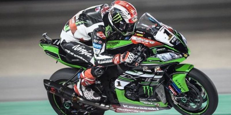 Jonathan-Rea-Losail-Qatar.jpg