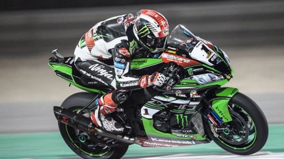 Jonathan-Rea-Losail-Qatar.jpg