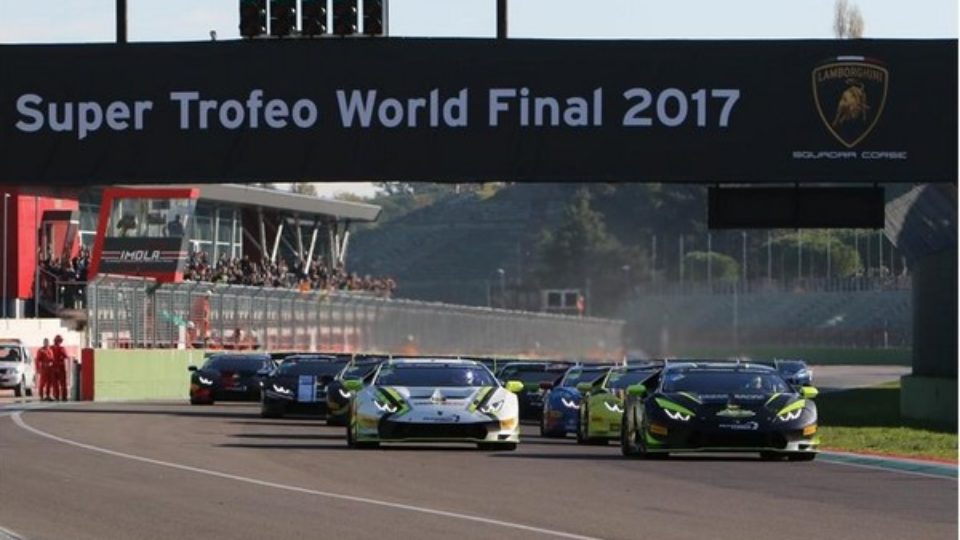 Lamborghini-Super-Trofeo-World-Final-2017.jpeg